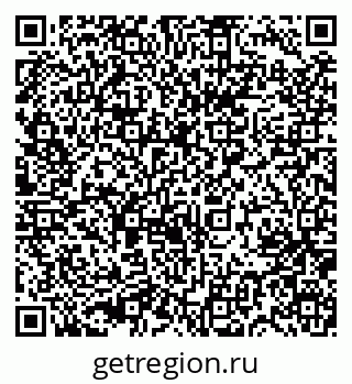 79631730053