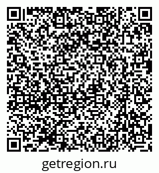79631730055