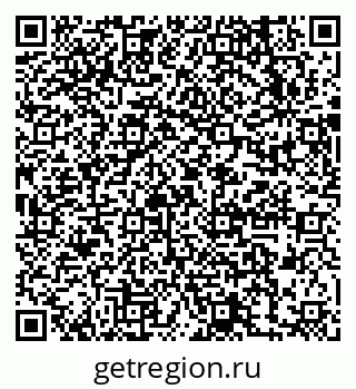79631730057