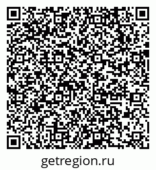79631730058