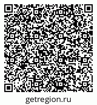 79631730060