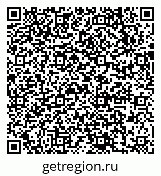 79631730061