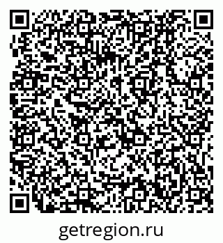 79631730062