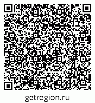 79631730064