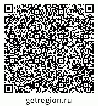 79631730065