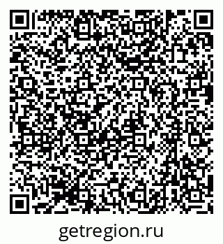 79631730067