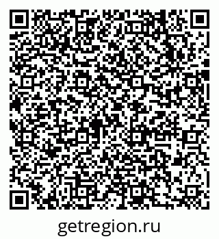 79631730068