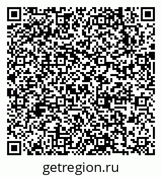 79631730071