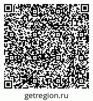 79631730072