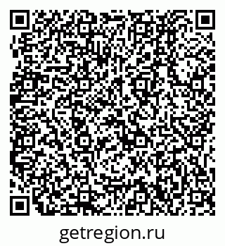 79631730073