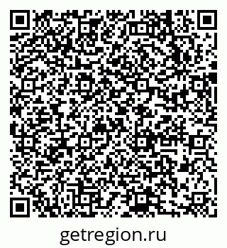 79631730074