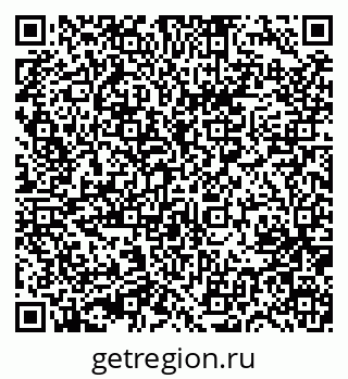 79631730075