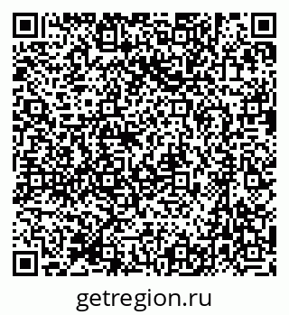 79631730078