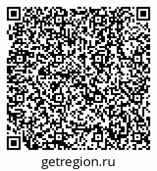 79631730079