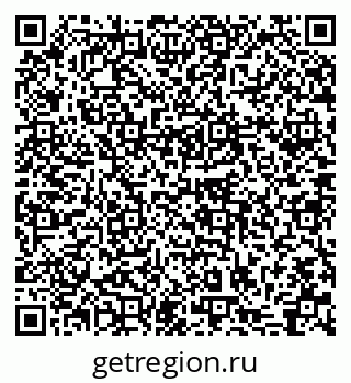 79631730080