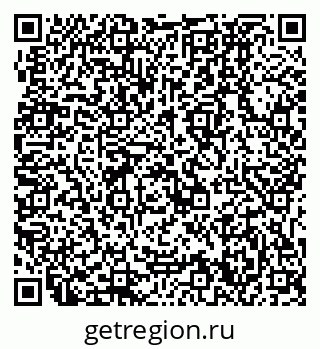 79631730082