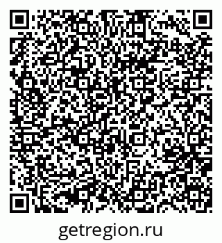 79631730085