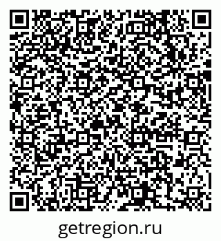 79631730086