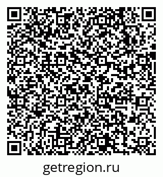 79631730087