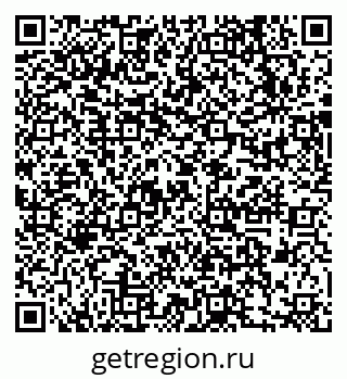 79631730088
