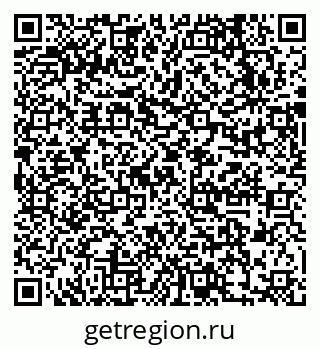 79631730089