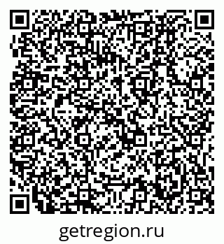 79631730090