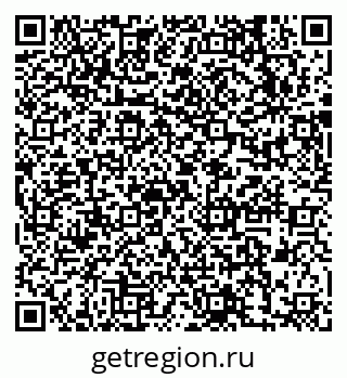 79631730091