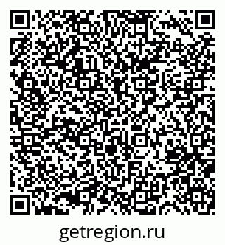 79631730092