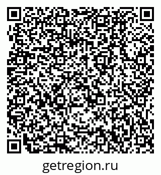 79631730093