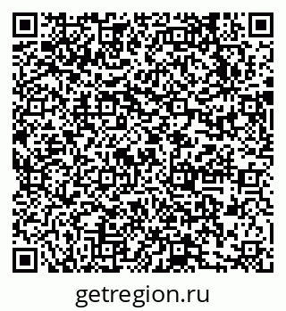 79631730094