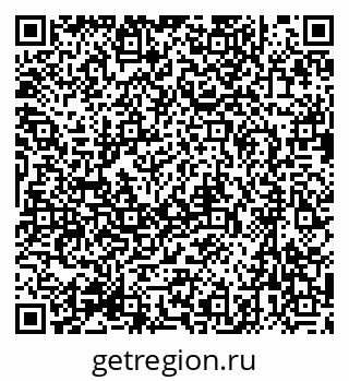 79631730096
