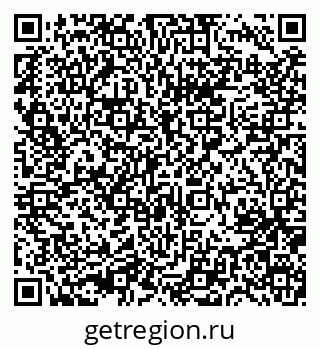 79631730099