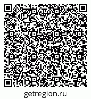 79631730102