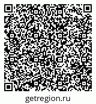 79631730104