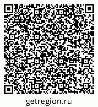 79631730108