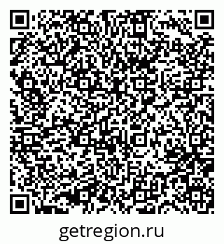79631730112