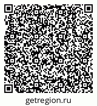 79631730113