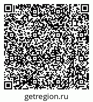 79631730114