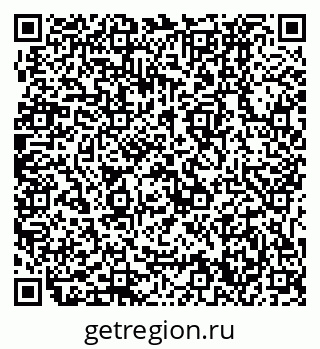 79631730122