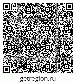 79631730123