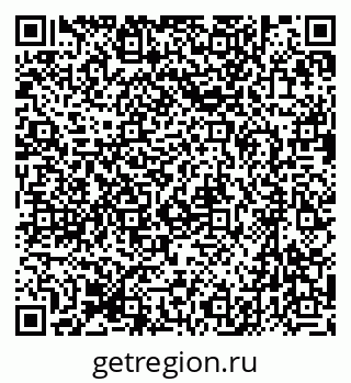 79631730124