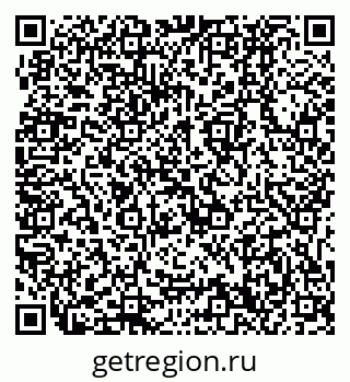 79631730126
