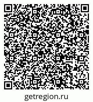 79631730127