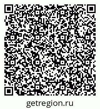 79631730134