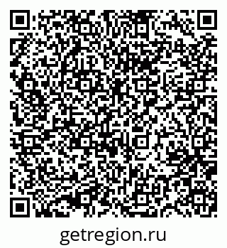 79631730147