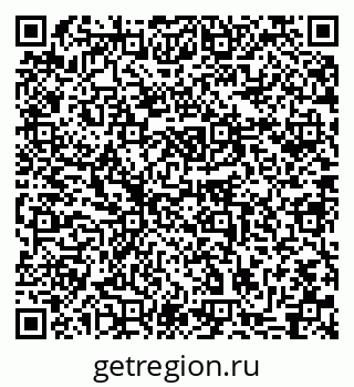 79631730148