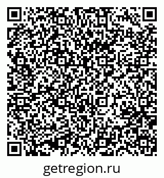 79631730149