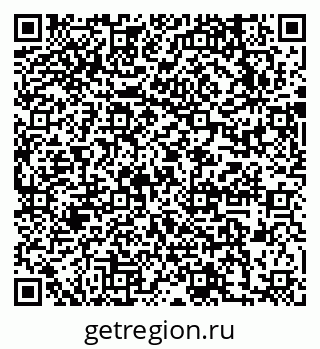 79631730151