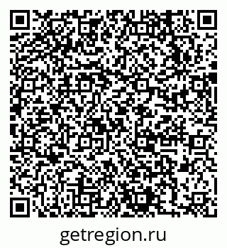 79631730152