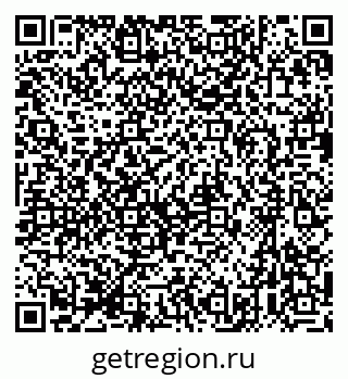 79631730153